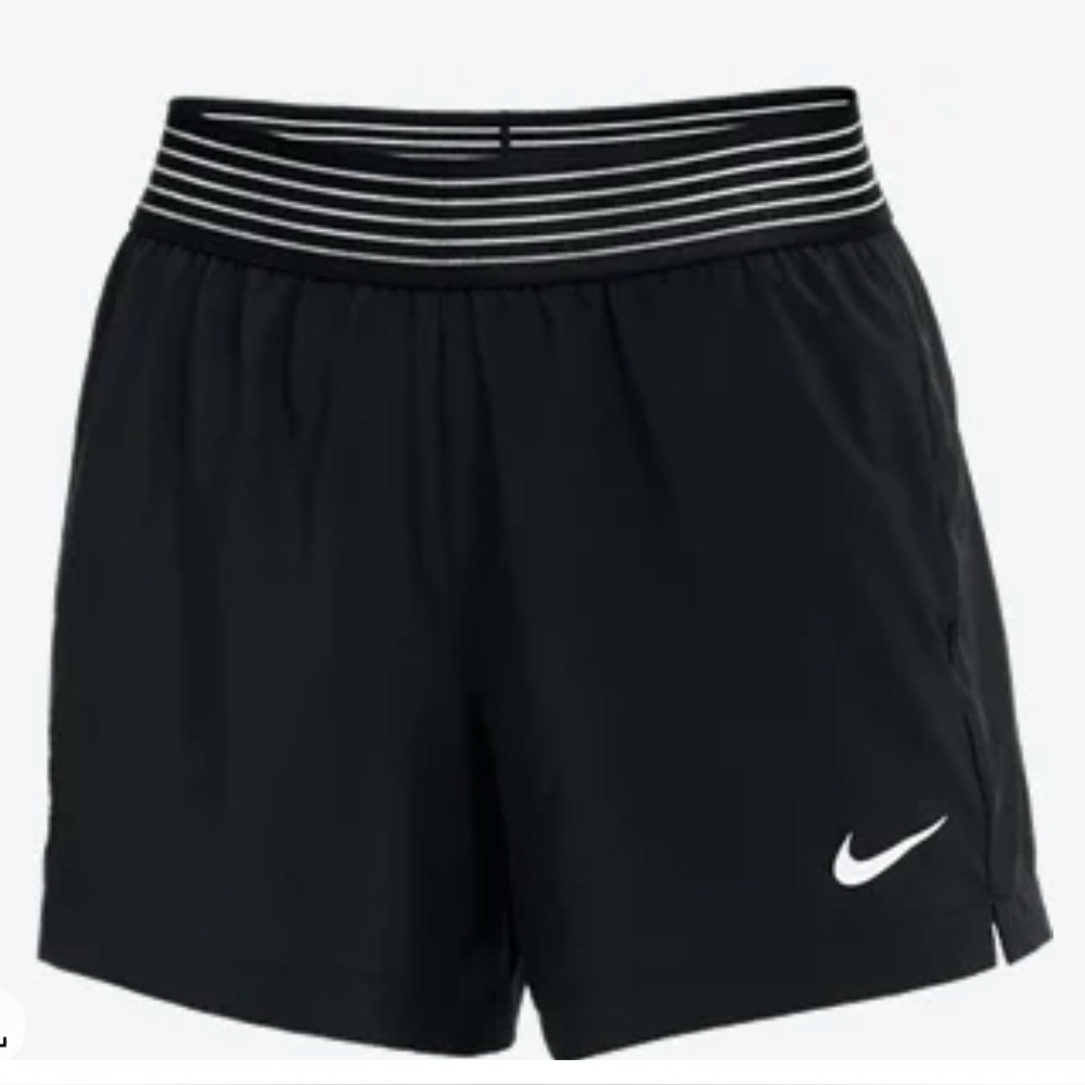 Nike Women’s Core Flex 4 inch short